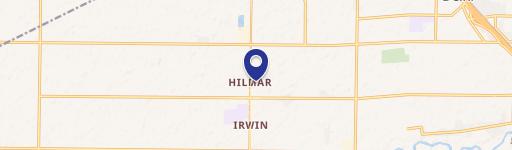 Retail Space for Rent