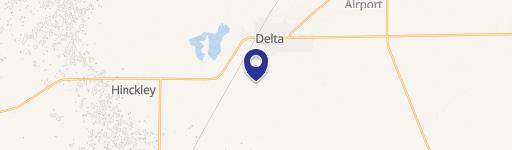 Land For Sale in Delta