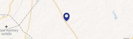 Land Available in Hoke County