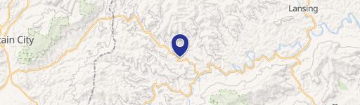 Land For Sale in Creston