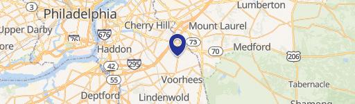 Commercial Space on Greentree Road