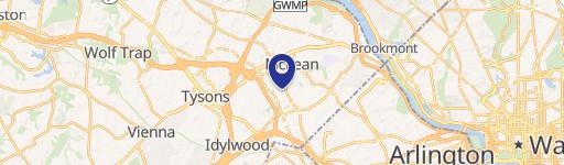 Land For Sale in McLean