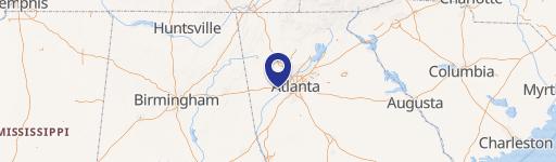 Land For Sale Douglasville