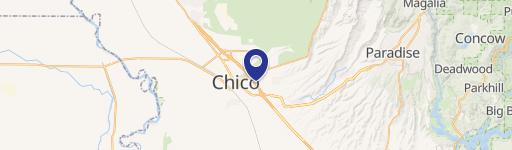 2041 Dr Ml King Jr Pkwy