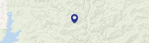 Land Available in Hayden, ID