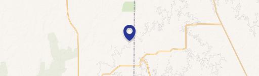 Land Available in Farmersville, TX