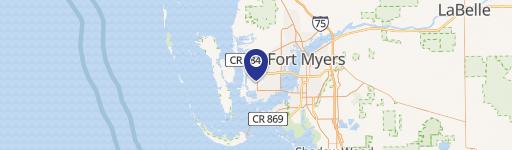 Cape Coral Land For Sale