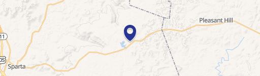 Land on Coal Bank Road