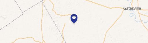 Land in Vista Ridge Subdivision