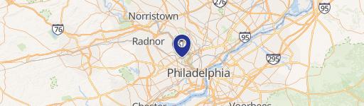 Philadelphia Specialty Property for Sale