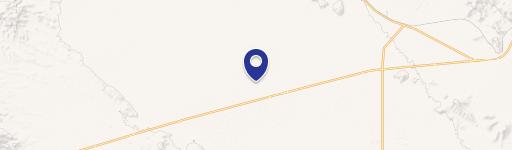 Salome Land Parcel For Sale