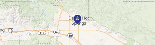 Mobile Home Park Opportunity