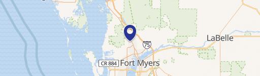 Cape Coral Land For Sale