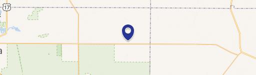 Undeveloped Land Parcel For Sale