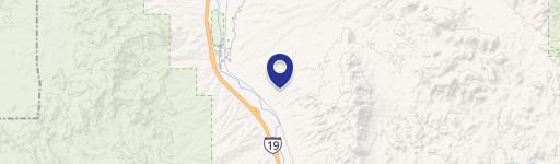 Rio Rico Land For Sale