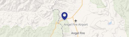 Land Parcel in Angel Fire