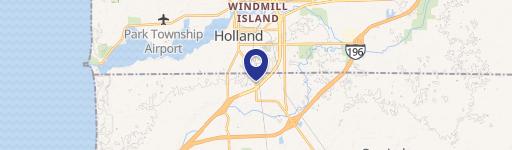 Land For Sale Holland