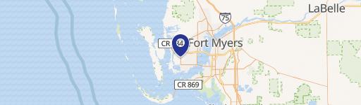 Cape Coral Land For Sale