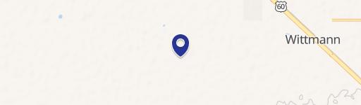 Land Available in Wittmann, Arizona