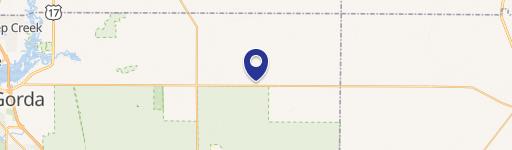 Land For Sale in Punta Gorda