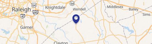 Land on Buffalo Road