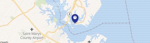 Waterfront Land with Shared Pier