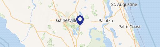 Land For Sale on Highway