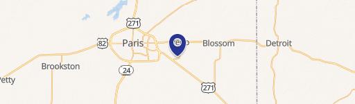 Commercial Land Near Airport