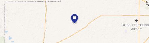 Land For Sale in Ocala