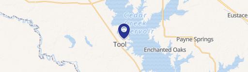 Land For Sale in Tool