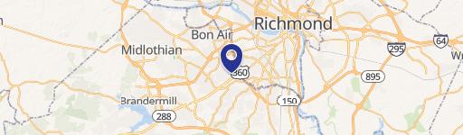 Retail and Office Spaces Available