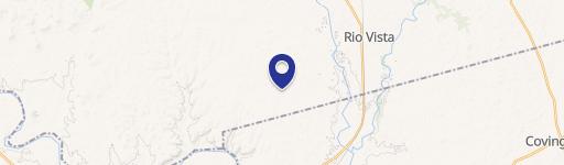 Land For Sale in Rio Vista