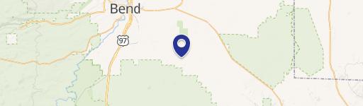 Land For Sale in Bend