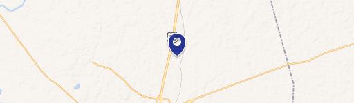 Land For Sale Near Jasper