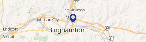 Advance Auto Parts For Sale