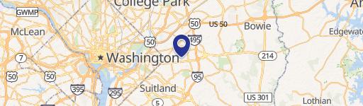 Land For Sale Hyattsville