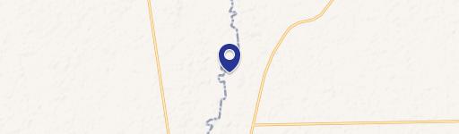 Land in Hilliard, Florida