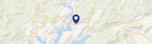 Land For Sale in Clayton