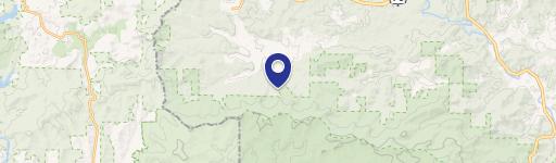 Land For Sale Blairsville, GA