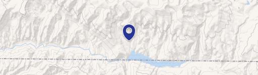 Land Near Frying Pan Road