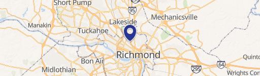 Diamond District Mixed-Use Property