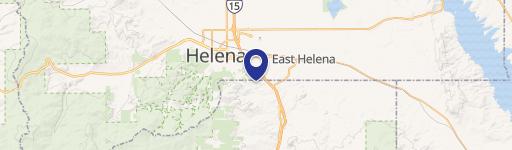 Land Available in Clancy, Montana