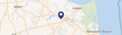 Retail Space For Rent