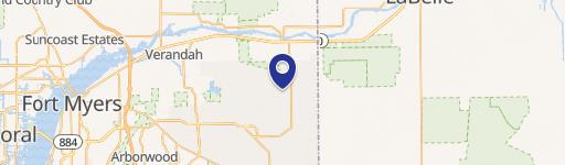 Lehigh Acres Land For Sale