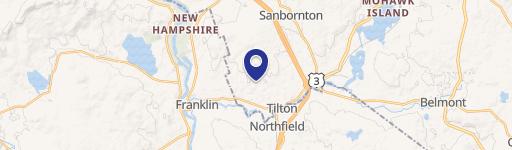 Land For Sale in Tilton