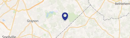 Land For Sale Lawrenceville