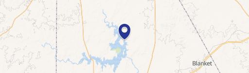 Land For Sale in May