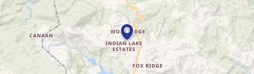 Land For Sale Lake Toxaway