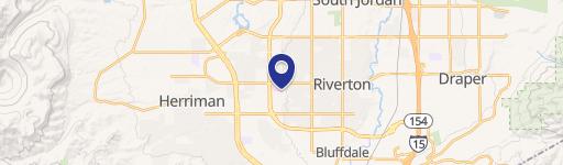 Land For Sale in Riverton