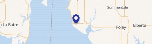 Land Parcel on Martin Lane